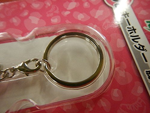 Amazon.co.jp: キスマイ Kis－My－Ft2 一番くじ 2013 藤ヶ谷太輔